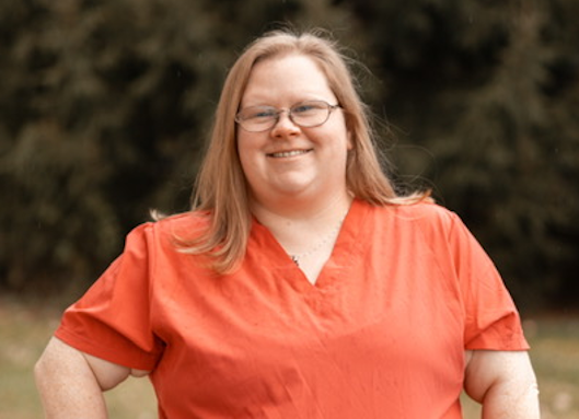 PAWS Animal Hospital Dog Cat Vet Hanover PA 17331