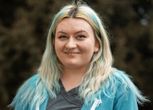 PAWS Animal Hospital Dog Cat Vet Hanover PA 17331